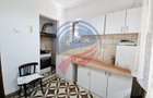 CASA /VILA str. Ana Ipatescu - 9