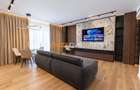 Apartament 3 camere | 134 mp | Iancu Nicolae Residence 5 - Forest II - 2