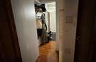 Apartament 2 camere de vânzare- str Pridvorului, parter, centrală proprie - 8