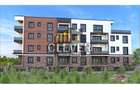 Apartament 2 Camere, 49 mp | Theodor Pallady - 2