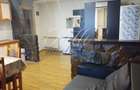 Apartament 2 camere, 54 mp , zona Cetatii, Floresti - 2
