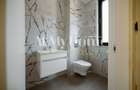 VILA 5 CAMERE//PROIECT NOU//GARAJ//PISCINA//COMPOUND PIPERA - 12