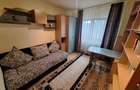 400 euro!!!Ap.cu 3 camere Et 1 cu centrala proprie Zona Bucovina - 4