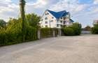11.180 mp intravilan Drăgășani | Platformă betonată | POT până la 60% | Toate ut - 5