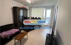 Apartament 3 camere | Lujerului | Semidecomandat | 8min. metrou - 1