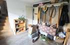 Apartament 3 camere la casa, zona Grivitei - 9
