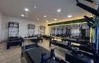 Studio pentru Pilates(utilat complet) de inchiriat, zona Mall Coresi, Urban - 9
