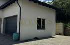 Casa Unifamiliala in Dezmir - SU 170Mp I Teren 650MP - Locatie Premium - 4