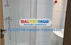 Apartament 3 Camere Nemobilat Dristor COD 267 - 4