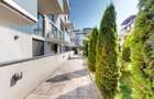 Apartament elegant 2 camere Ansamblu Carmen Sylva Unirii - 28