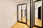 NOU!!!SUPERB/ VILA INDIVIDUALA/GARAJ/ CURTE GENEROASA/GRDINA MATURA/BANEASA - 35