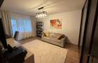 Apartament cu 3 camere decomandate, la cativa pasi de malul Somesului - 5