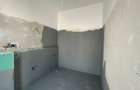 Mosilor Boutique II - Ultracentral Dacia-Mosilor 3 camere cu priveliste !