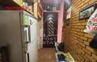 Apartament cu 2 camere de vanzare in zona Girocului, Timisoara - 4