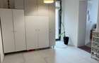 Casa de vanzare tip duplex- proprietate exclusiva in Centru vechi -curte privata - 26