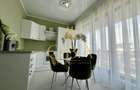 #TVA INCLUS# Studio Mamaia  Mobilat si Utilat - Loc parcare inclus - 8