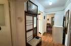 Apartament 3 camere MV1 Str. Gladiolei 6 Etaj III - Carei - - 14