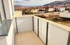 Apartament 3 camere, mobilat modern, etaj intermediar, zona Terra - 11