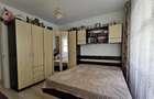 Apartament 2 camere, 53,34 mp, etaj 3/10, bloc anvelopat, Pantelimon - 4