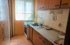 Apartament 2 camere , confort 2 nedecomandat – Zona Vest, Piata Aurora