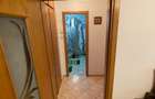 Apartament - 2 Camere - 59 Mp