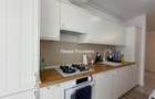 Apartamente 3 Camere|Metrou Berceni Popesti Leordeni|Mobilat - 5