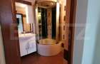 Casa de inchiriat,8 camere +, nemobilata, Gruia - 12