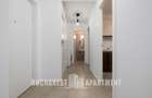 Apartament in Pipera cu Curte - 9