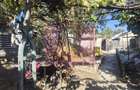 TEREN 308 MP CU CONSTRUCTIE EXISTENTA –  SECTOR 5 zona Rahova - 1