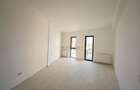 Apartament de vanzare 2 camere, decomandat, langa parc, Bd Metalurgiei - 5