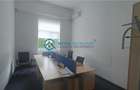 Royal Imobiliare - Inchiriere spatii de birouri zona B-dul Independentei - 4
