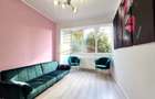 Apartament cu 3 camere |  Gheorgheni | bloc tip vila - 1