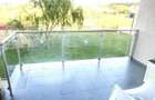 Apartament 2 camere 74mp | Baneasa | Complex Felicity Residence | Loc de parcare - 6
