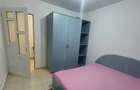 Apartament 2 camere etaj 1 in bloc de 4 etaje Drumul Taberei - 2
