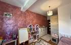 De vânzare | Casă 4 camere | Valea Lupului | Curte 200 mp | 195.000 € | Comision - 11