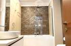 Penthouse premium 3 camere | Soseaua Nordului | Herastrau - 13