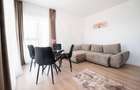 Apartament 3 camere, bloc nou, zona Centrala, Ploiești - 1