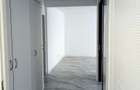 Apartament 2 camere decomandat | Etaj 1 | Zona Aradului - 2