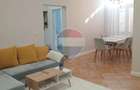 Apartament 3 camere cu loc de parcare Ultracentral renovat complet!! - 7