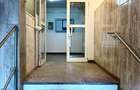 Tineretului / STUDIO CU VIEW SUPERB / BLOC 1980 / MODERNIZAT PREMIUM - 19