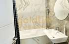 TOWNHOUSE 5 CAMERE/COMISION 0/NEW POINT/GRADINA/ PRIVATA/PIPERA/2 LOCURI PARCARE - 18