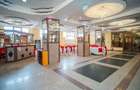 Oportunitate: Hotel cu 24 Camere de Vânzare/Inchiriere - Centru Bârlad - 6