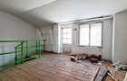 Casa 5 camere de vanzare in Gheorghe Doja Oradea, Oradea - 8