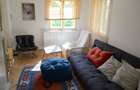 Casa renovata la tara complet -mobilata si utilata - 6