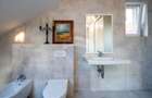 Casă de Lux de vânzare| Trivale- Pitești| 378mp Sdc| Teren 868mp - 18