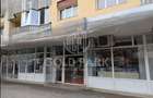 Spatiu comercial - Vad Pietonal- Vitrina - Expunere Stradala - 5