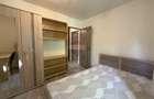 Apartament cu 2 camere, aleea Moldoveanu, et 1. - 9