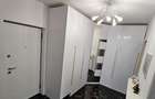 APARTAMENT 2 CAMERE DECOMANDAT CONFORT MAXIM ZONA COMPOZITORI - 8