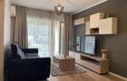 Apartament 2 camere și garaj subteran în Viva City - 6