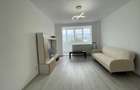 Renovat! Apartament 2 camere  in zona Coresi/ Lidl Independetei - 7